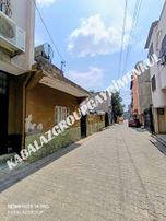 emlakjet-image-not-found