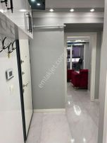 B-642 Sütlüce Kiralık Ultra Lüx Eşyalı 2+0 Daire