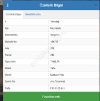 emlakjet-image-not-found