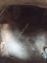 emlakjet-image-not-found