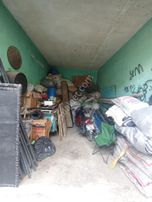 Acı Gayrimenkul Den Süper Kopun Müstakil 3 Katlı Daire