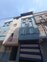 Acı Gayrimenkul Den Süper Kopun Müstakil 3 Katlı Daire