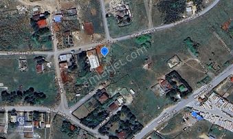 emlakjet-image-not-found
