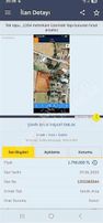 emlakjet-image-not-found