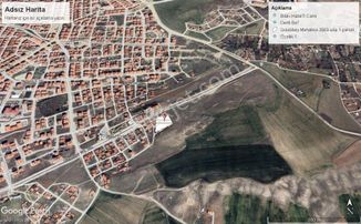 emlakjet-image-not-found