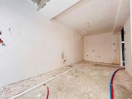 emlakjet-image-not-found