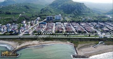 Mabel'den Fatsa Senerty Life Acil Satılık 4+1 Şok Fiyat !