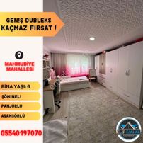 emlakjet-image-not-found