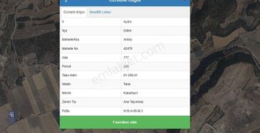 emlakjet-image-not-found