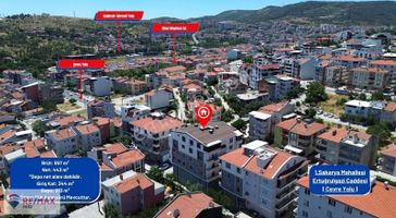 emlakjet-image-not-found