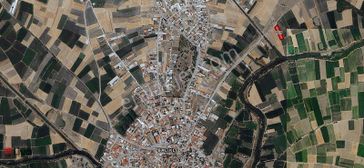 emlakjet-image-not-found