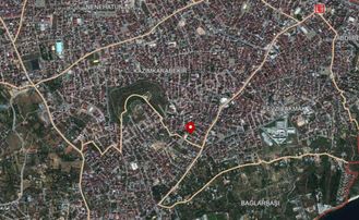 emlakjet-image-not-found