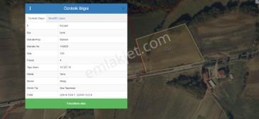 emlakjet-image-not-found