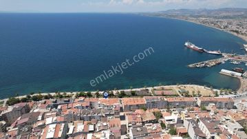 emlakjet-image-not-found