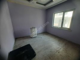 emlakjet-image-not-found