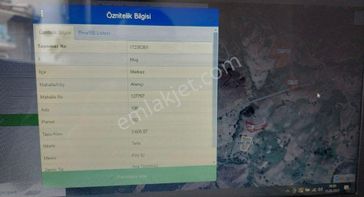 emlakjet-image-not-found