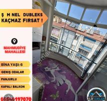 emlakjet-image-not-found