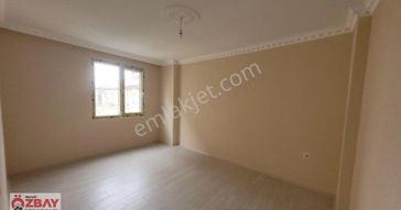 Şehir Merkezinde Sıfır 3+1 Satılık Daireler..