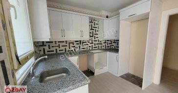 Şehir Merkezinde Sıfır 3+1 Satılık Daireler..