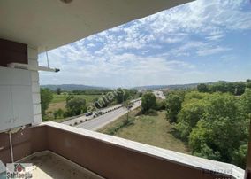 Şahinoğlu Emlakdan Şiremirçavuşda Kiralık 3+1 Daire