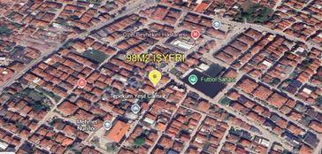 emlakjet-image-not-found