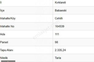 emlakjet-image-not-found