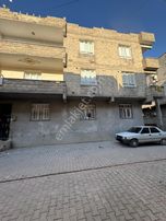 Sahibinden Komple Satılıktır