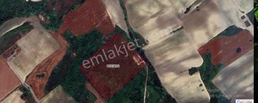 emlakjet-image-not-found