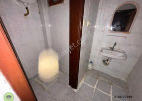 emlakjet-image-not-found