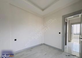 emlakjet-image-not-found