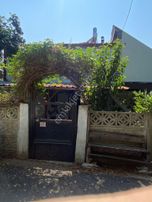 Ferizli Satılık Köy Evi Bahçe Ve Fındıklık Hepsi Bir Arada...