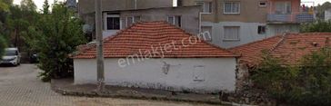 emlakjet-image-not-found