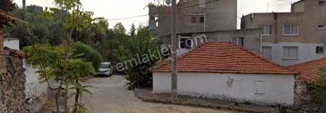 emlakjet-image-not-found