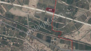 emlakjet-image-not-found