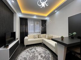 Sahibinden Bursa Nilüfer Görükle