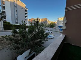 Sahibinden Bursa Nilüfer Görükle