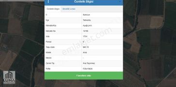 emlakjet-image-not-found
