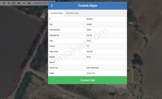 emlakjet-image-not-found