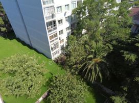 Kw Cobans'tan Fevzi Çakmak Caddesi Üzeri – Ata Apartmanı’nda 100m² Yenilenmiş Daire!