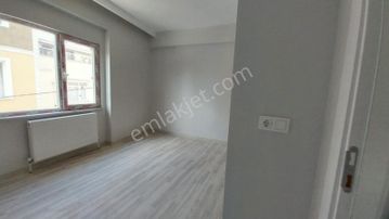 Ekşioğlu'ndan Tekirdağ Süleymanpaşa Çiftlikönü Mah 2+1 Satılık Daire