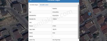 emlakjet-image-not-found