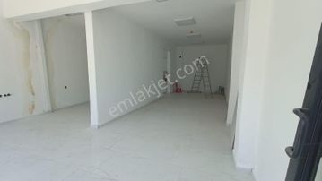 emlakjet-image-not-found