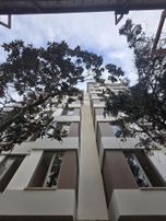 Fenerbahçe Cemiltopuzlu Köşe Binada Satılık