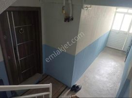 emlakjet-image-not-found