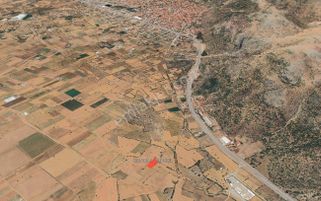 emlakjet-image-not-found