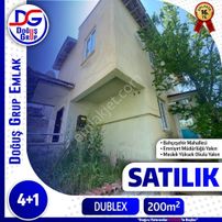 emlakjet-image-not-found