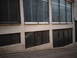 emlakjet-image-not-found
