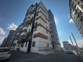 Şehir Hastanesi Karşısı Nest Yapı Ultra Lüks 2