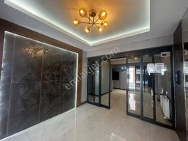 Şehir Hastanesi Karşısı Nest Yapı Ultra Lüks 2