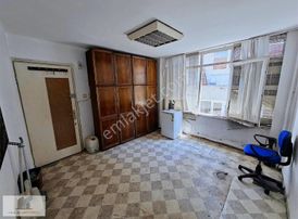 emlakjet-image-not-found